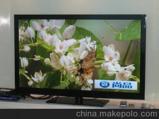 电视机 液晶电视 LCD LED CRT 电视