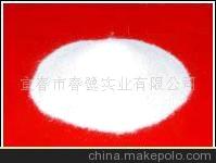 锂长石粉