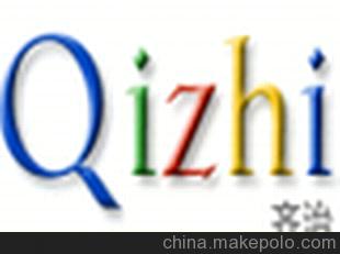 直销优质高效八溴醚