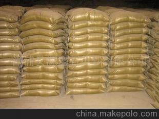 石英均粒 均质常规滤料 冶炼引流砂 压裂砂