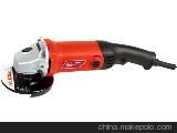 神川角磨机541002 角向磨光机S1M-KY3-100B 神川电动工具 批发