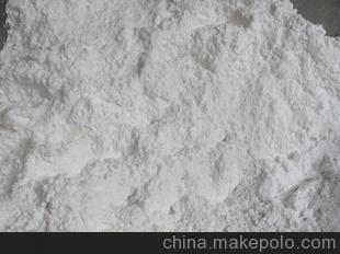 l厂家直销 供应各种规格的 氟硅盐