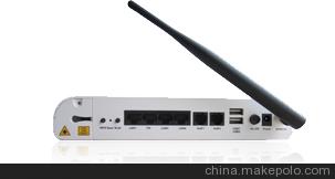 供应中兴F460(4路数据加2路语音加无线WIFI) 中兴F460(4路数据加2路语音加无