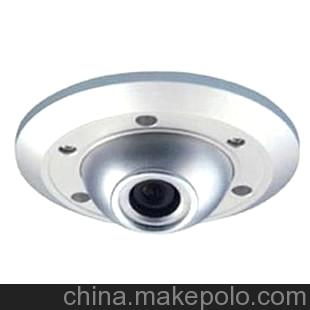 沃仕达 电梯专用监控摄像机