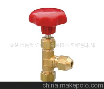 工具阀，阀门，制冷配件工具阀