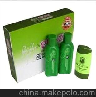 现货批发专柜正品二代安奈竹炭一洗白安奈竹碳一吸白