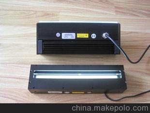 供应J&K 线光源 JK-L220W/R/B 视觉专用线性光源