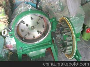 批发广州齿爪式粉碎机,韶关粉碎机。河源齿爪式破碎机
