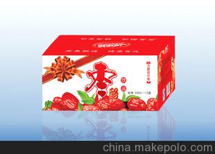 派乐福红枣酪，500ml×15盒，好喝好健康