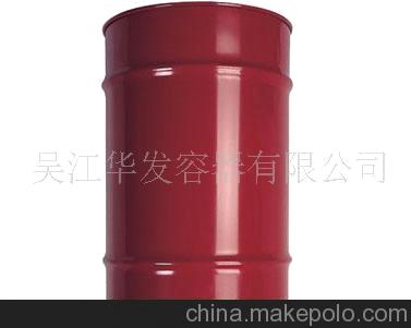 供应小桶