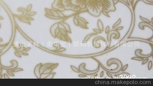 厂家直销波音墙纸、壁纸、壁贴系列#3032
