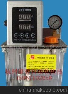 <h1>手动（压）润滑泵，电动润滑泵，加油器，打油机</h1>