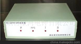 供应 GPS网络时间同步电脑时间同步时间统
