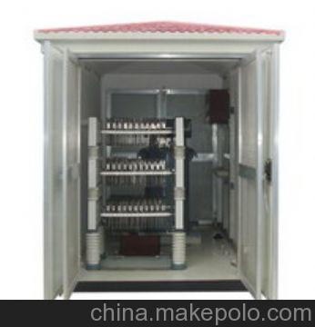 供应德国GINO电阻器