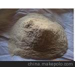 口碑好 优级谷朊粉 蛋白含量85%以上谷朊粉  厂家直销