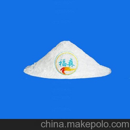 聚乙烯PE八溴醚阻燃剂