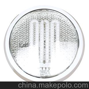 厨卫灯