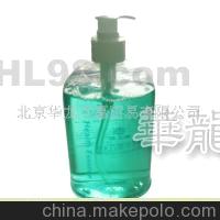 批发供应健之素抗菌洗手液500ml 量大另议