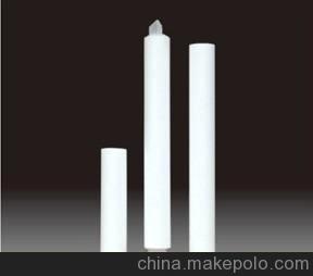 四川成都华大包装机械有限公司提供PE\PA烧结滤芯