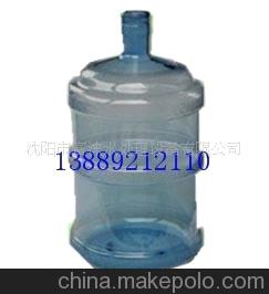 供应铁岭水处理沈阳套标机吉林气动拔盖机长春5加仑水桶