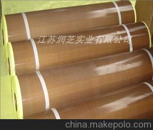 江苏星杰批发供应真空包装机（真空机）用铁氟（弗）龙高温胶带