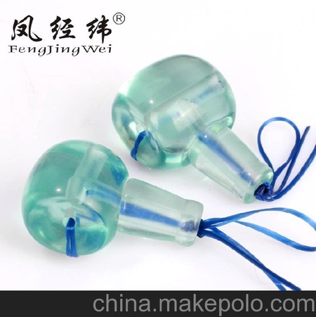 古法兰琉璃藏式三通 佛塔 佛珠 念珠 diy饰品配件 多规格