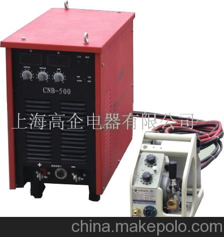 电焊机　便携式氩弧手弧两用机　小型弧焊机(图)