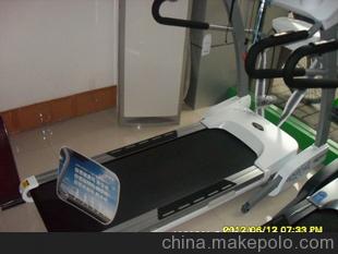 舒华阿波罗5号闪亮登场！包送货包安装