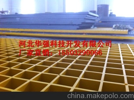承德、保定、丹东、开封、安阳、泰安专业制作玻璃钢电力盖板