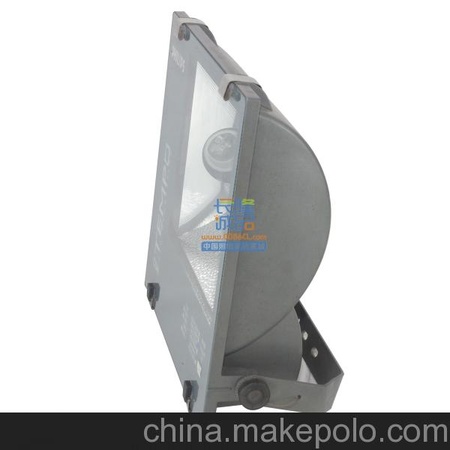 供应飞利浦照明灯具RVP350 HPI-T 400W 金卤 投泛光灯