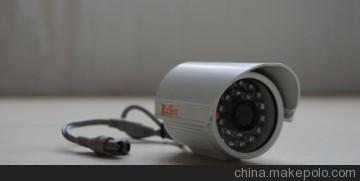 <h1>无锡杰润弱电 安防监控设备 优质优价优服务 品质王道</h1>