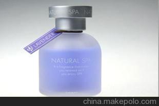 义乌车彩汽车用品商行