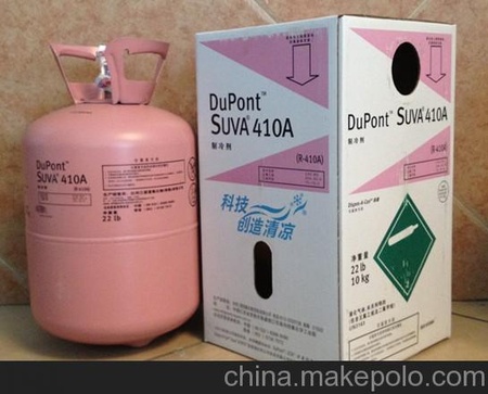 供应小洋人原味 娃哈哈系列产品 达利园各类价格