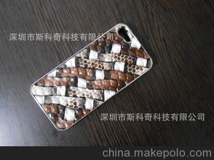 厂家直销:三星N7100/Note2支架机器人手机保护套 防摔呵护