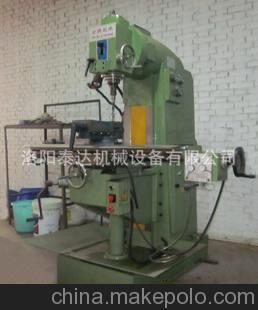 加工 普车加工 车床加工 数控加工 机械加工等