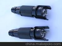 GYZ光纤活动连接器 欢迎选用