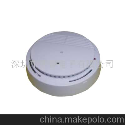 烟雾感应器(图)-烟雾探测感应器