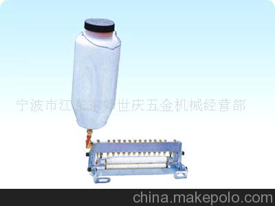 <h1>给油机,冲压周边设备</h1>