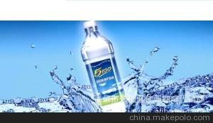 西藏5100水