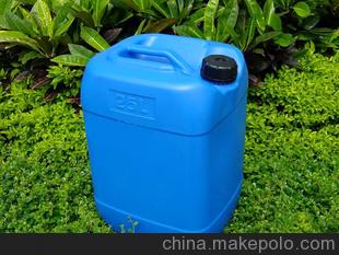 镀铜光亮剂 酸铜 A B MU 镀铜添加剂 碱铜光亮剂 碱铜cl-3 cl-4