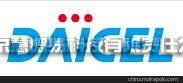 现货供应大赛璐Daicel正相手性柱CHIRALCEL OF色谱柱