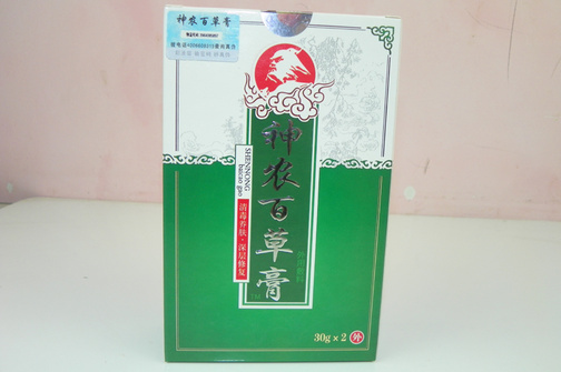 点击打开原图 .