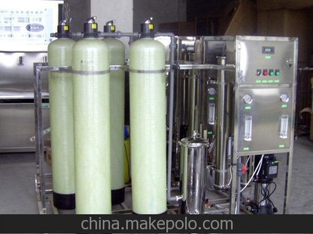 厂家直销 全自动软水器 处理,锅炉软化水设备 软化器 全年保修