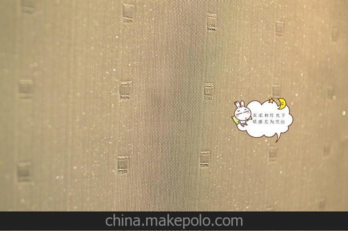 特价墙纸 进口壁纸特价清仓 工程墙纸超低价 广州墙纸工程