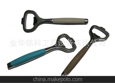 <h1>啤酒开瓶器,啤酒瓶启子,锌合金开瓶器,不锈钢开瓶器,金华开瓶器</h1>