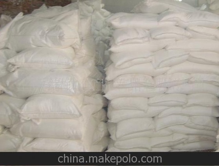 供应高白度工业级氢氧化钙(图)