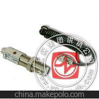上海转速表厂 SZMZ-01 磁敏转速传感器