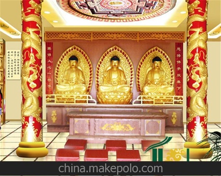 殡葬 大全 江西仙廷 殡葬产品殡葬设备骨灰寄存架骨灰存放架