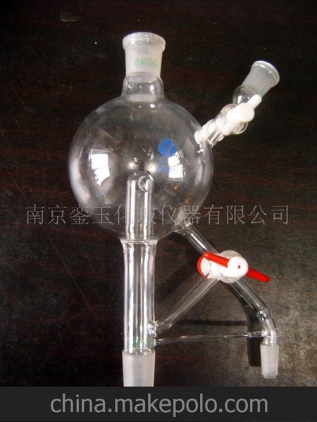 供应溶剂蒸馏头 溶剂蒸馏 蒸馏头