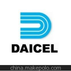 提高柔韧性材料聚己内酯多元醇pc